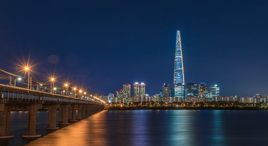 韩国知识产权局推出打击网络假冒的措施