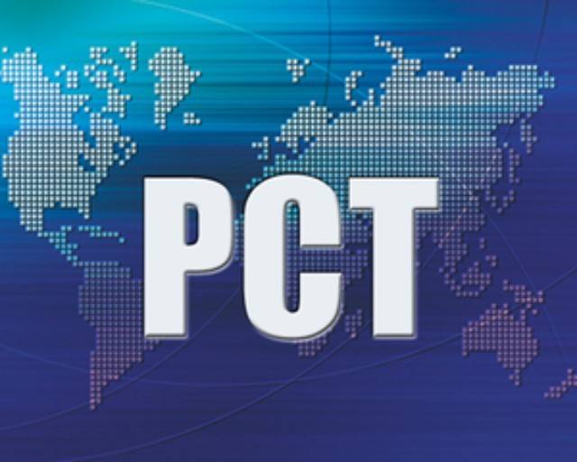 PCTר