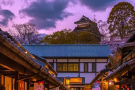 日本专利局发布2025年专利行政年度报告