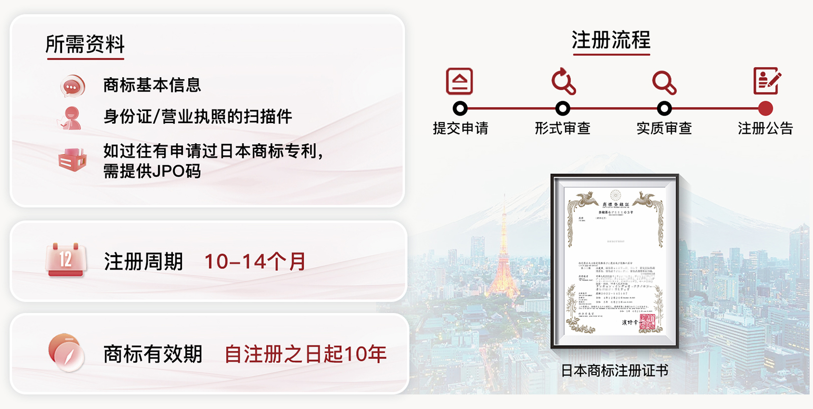 日本商标.jpg