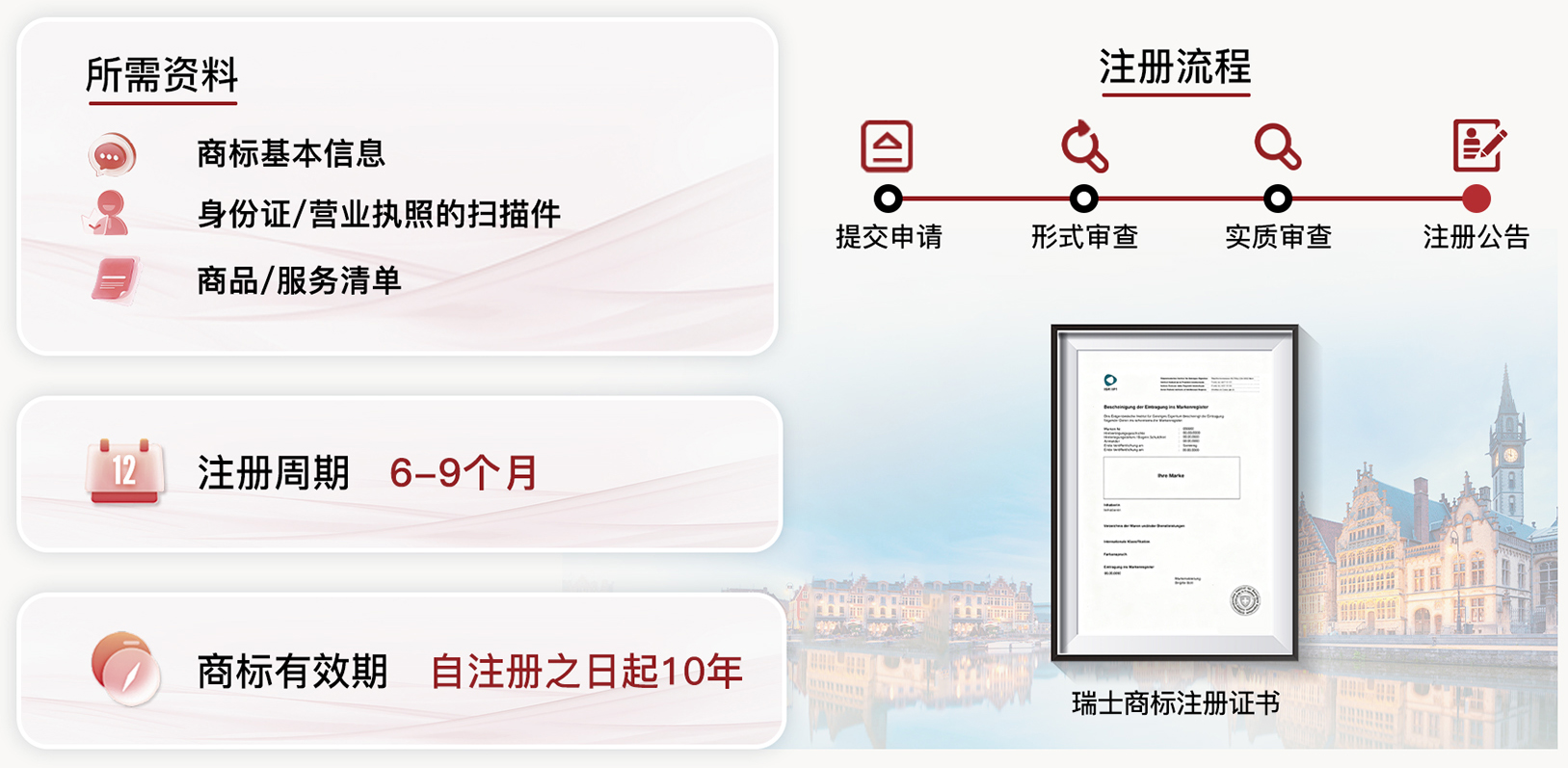 瑞士商标02.jpg