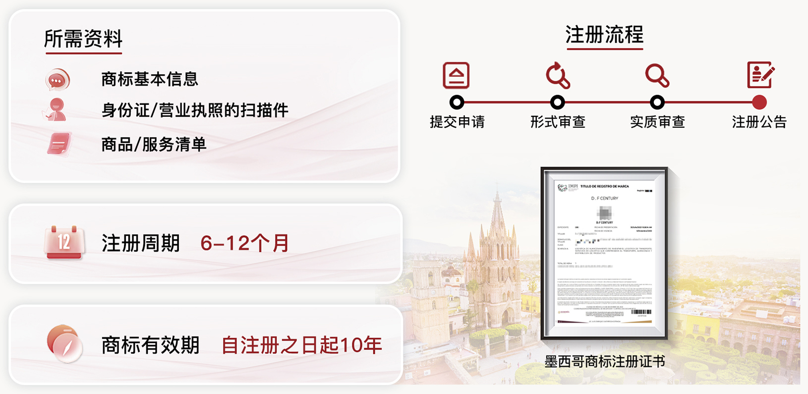 墨西哥商标02.jpg