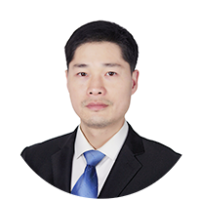 龙亮华
