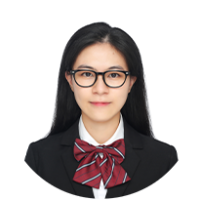 陈静慧