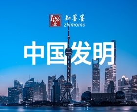 中国发明专利